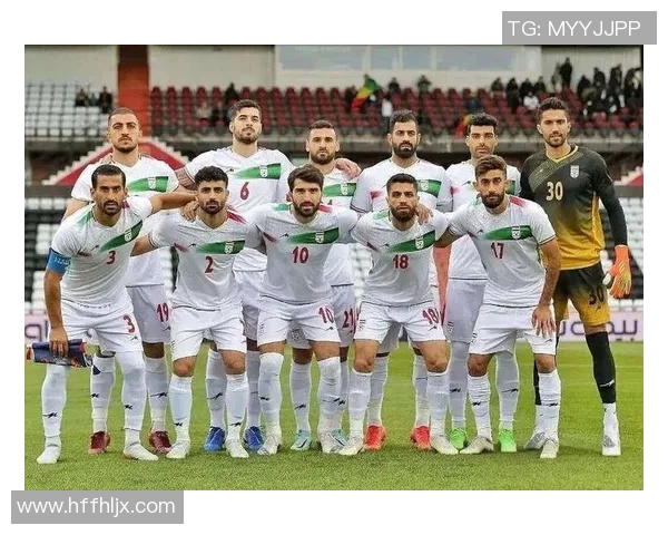 今天国足迎战伊朗期待突破历史战绩展现球队新风貌